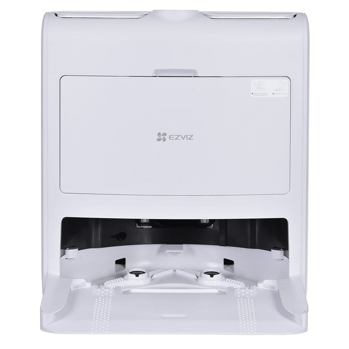 Robot aspirateur intelligent Ezviz - Image 62