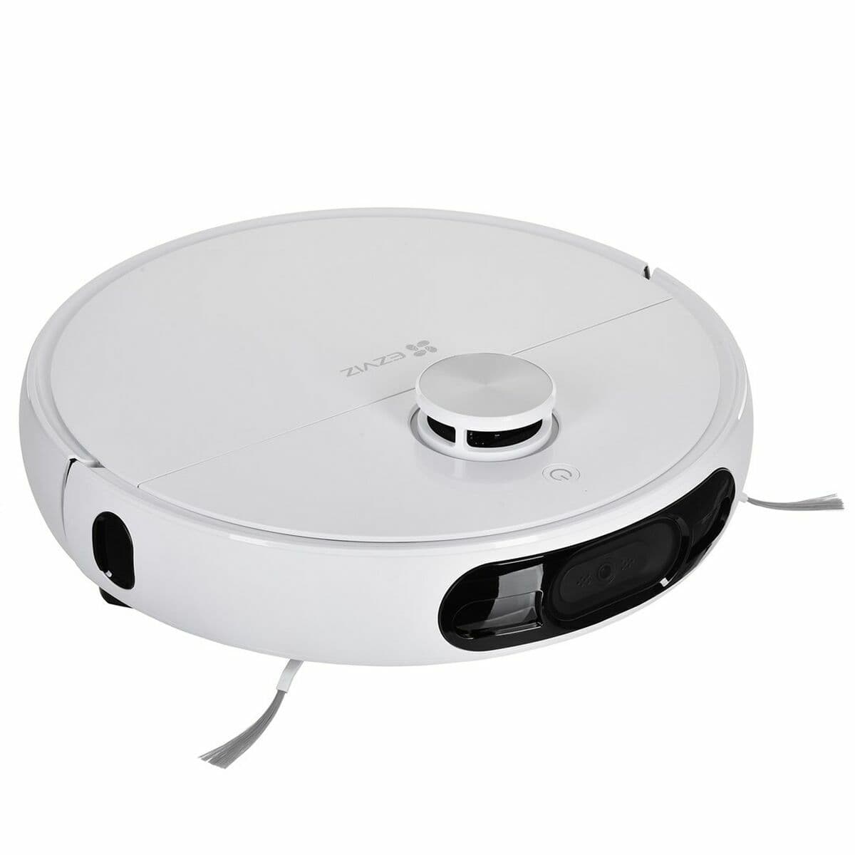 Robot aspirateur intelligent Ezviz - Image 5