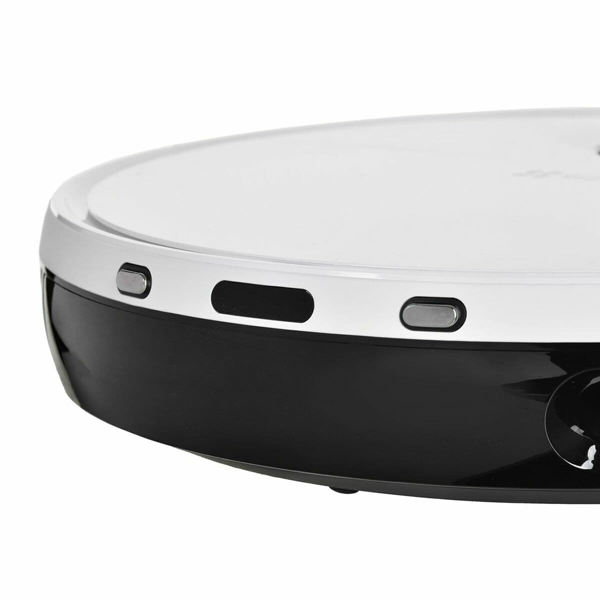 Robot aspirateur intelligent Ezviz - Image 7
