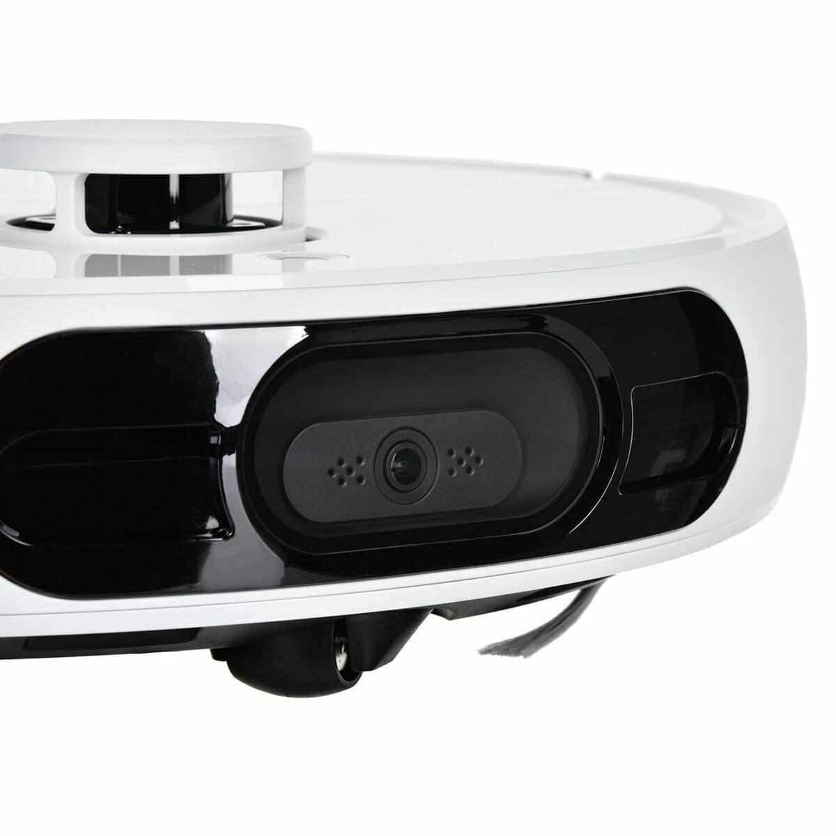 Robot aspirateur intelligent Ezviz - Image 8