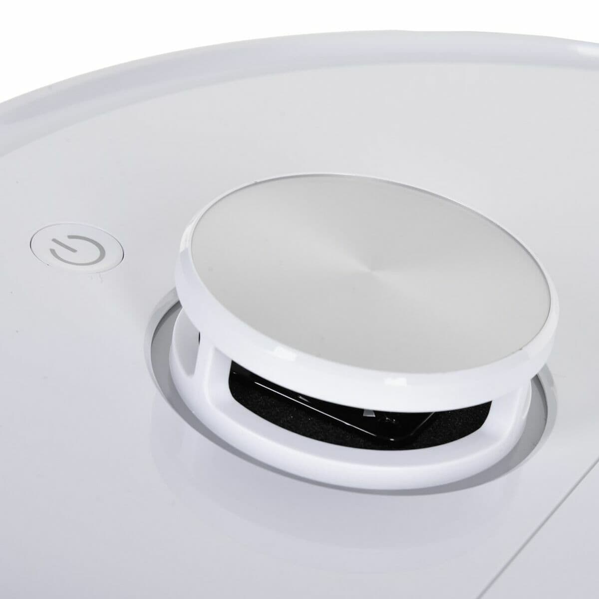 Robot aspirateur intelligent Ezviz - Image 9