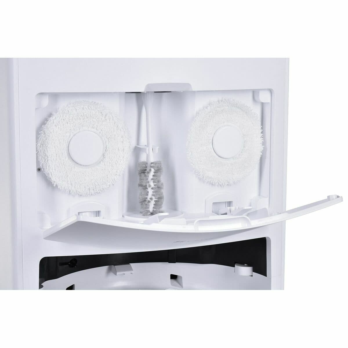 Robot aspirateur intelligent Ezviz - Image 10