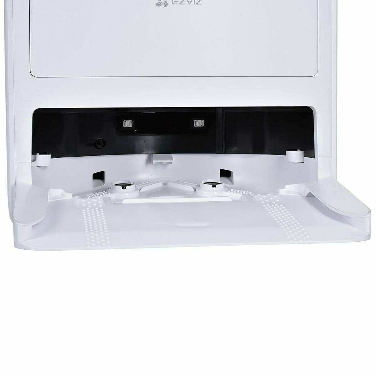 Robot aspirateur intelligent Ezviz - Image 11