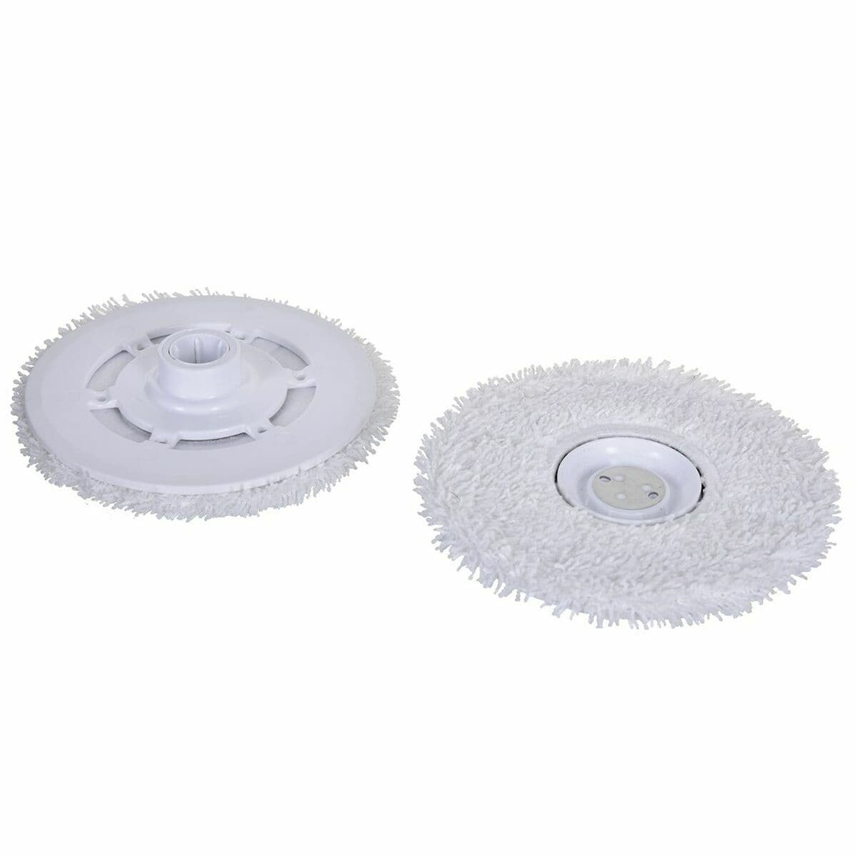 Robot aspirateur intelligent Ezviz - Image 14