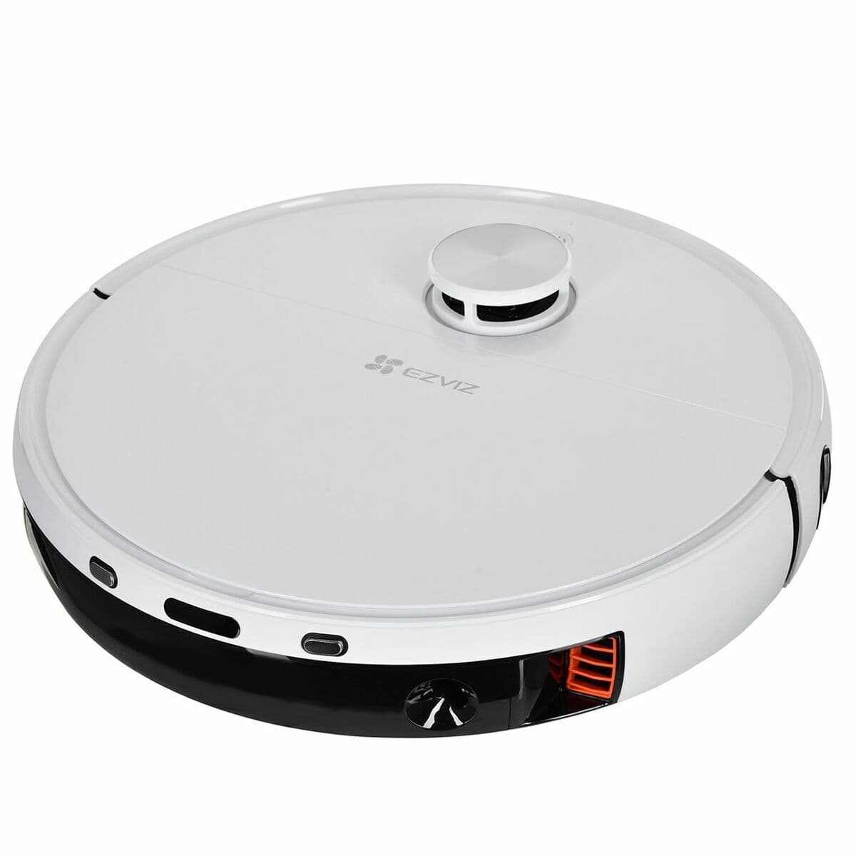 Robot aspirateur intelligent Ezviz - Image 16