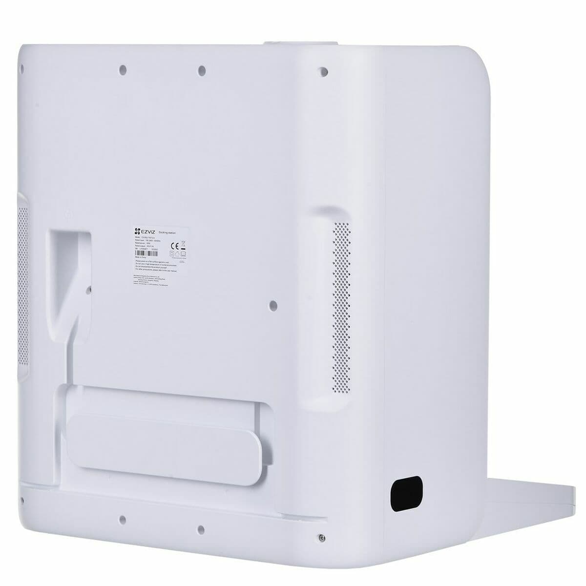 Robot aspirateur intelligent Ezviz - Image 19