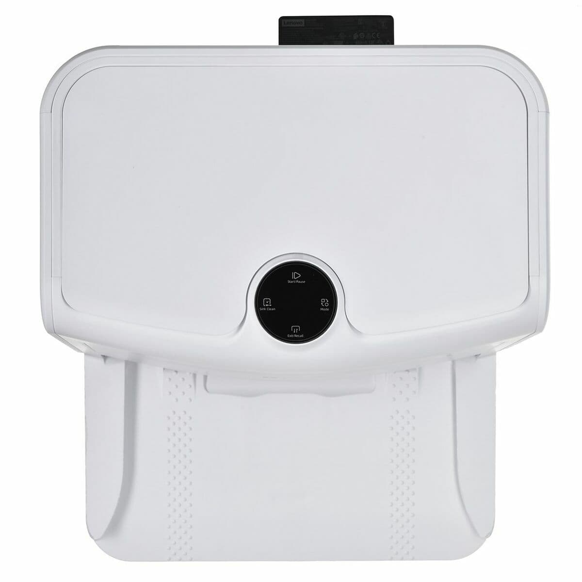 Robot aspirateur intelligent Ezviz - Image 20