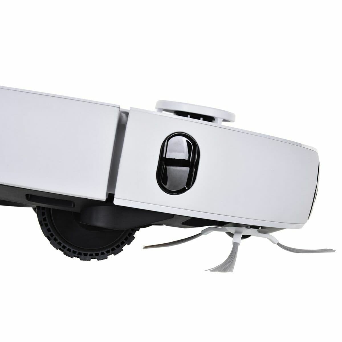 Robot aspirateur intelligent Ezviz - Image 27