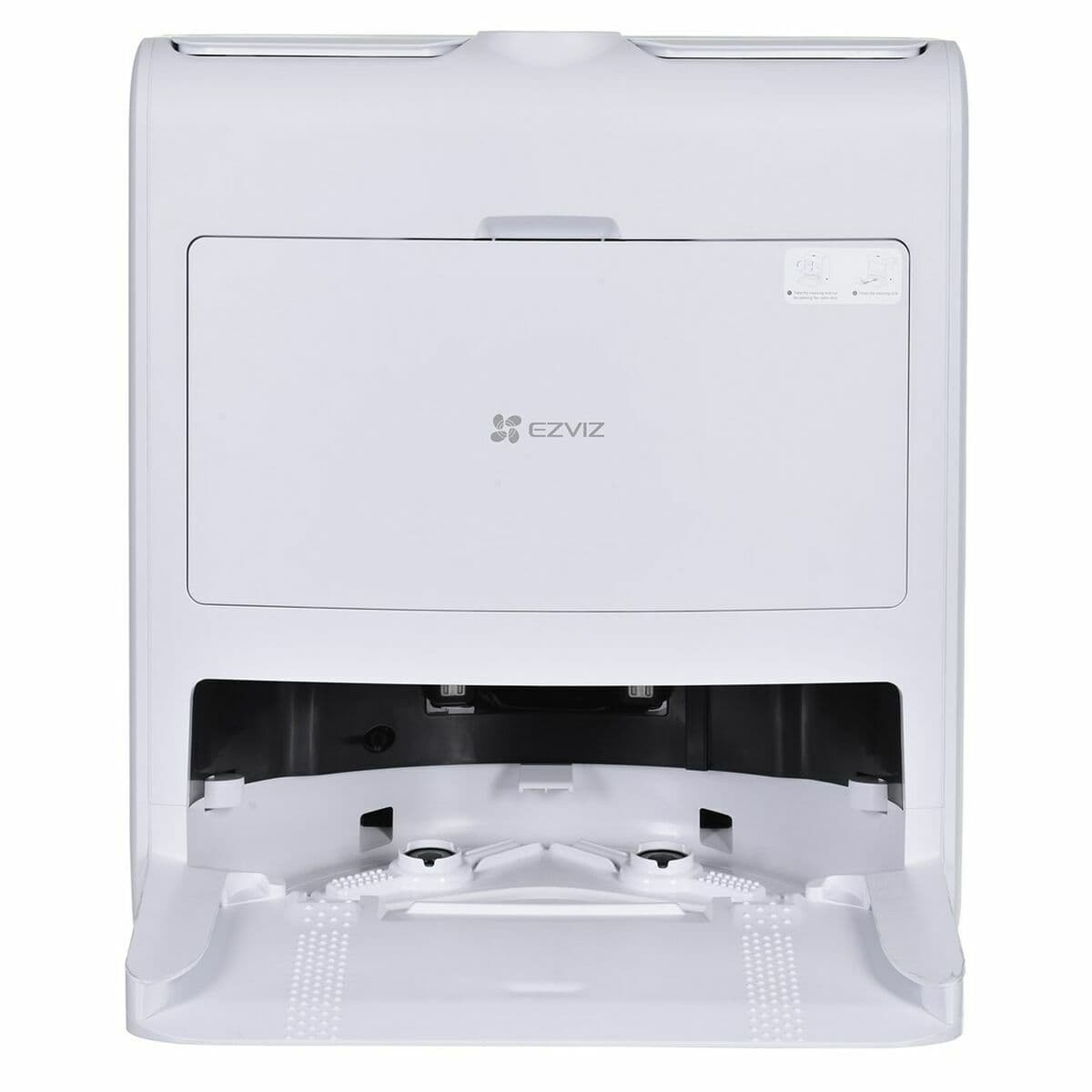 Robot aspirateur intelligent Ezviz - Image 30