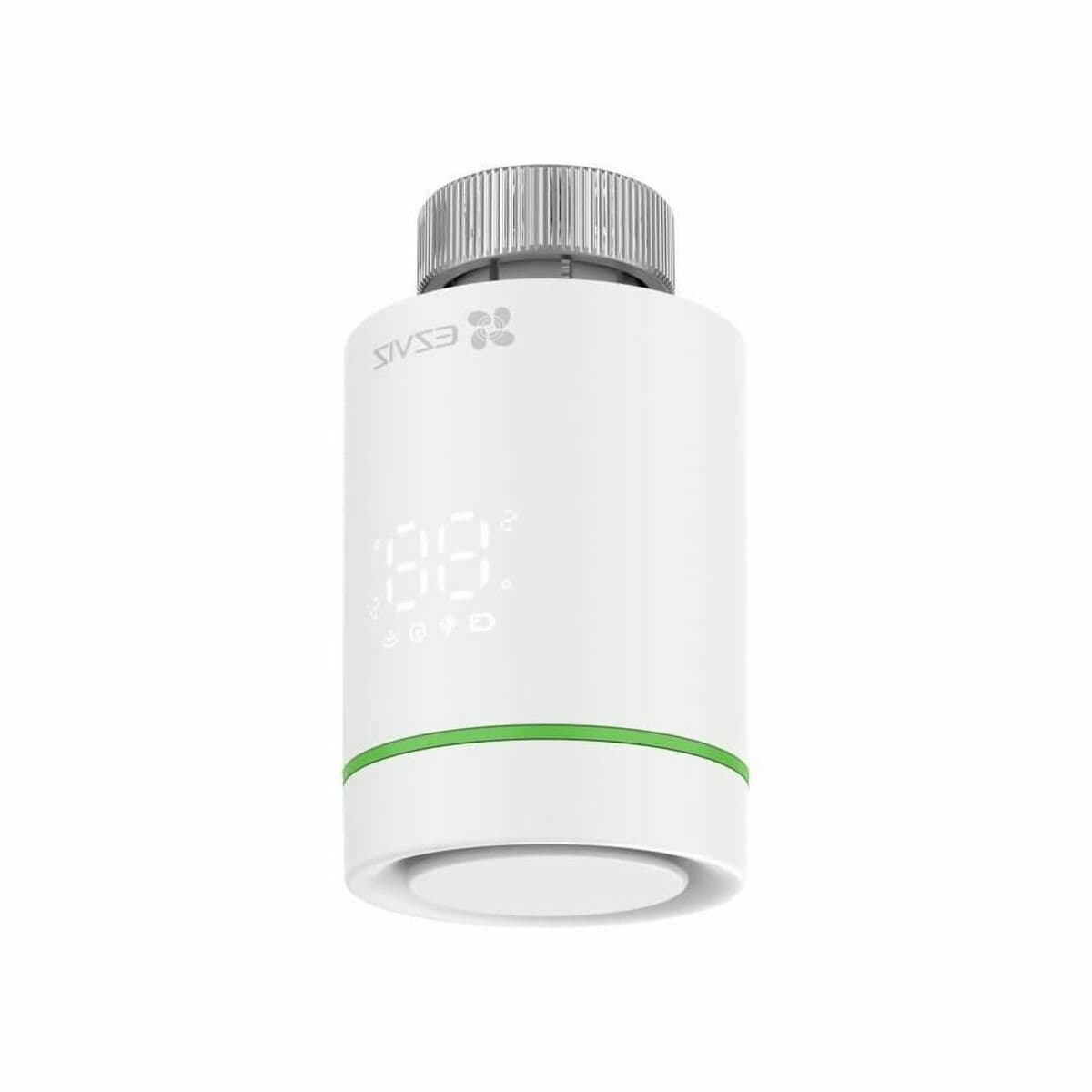 Termostato Ezviz T55 - Image 7