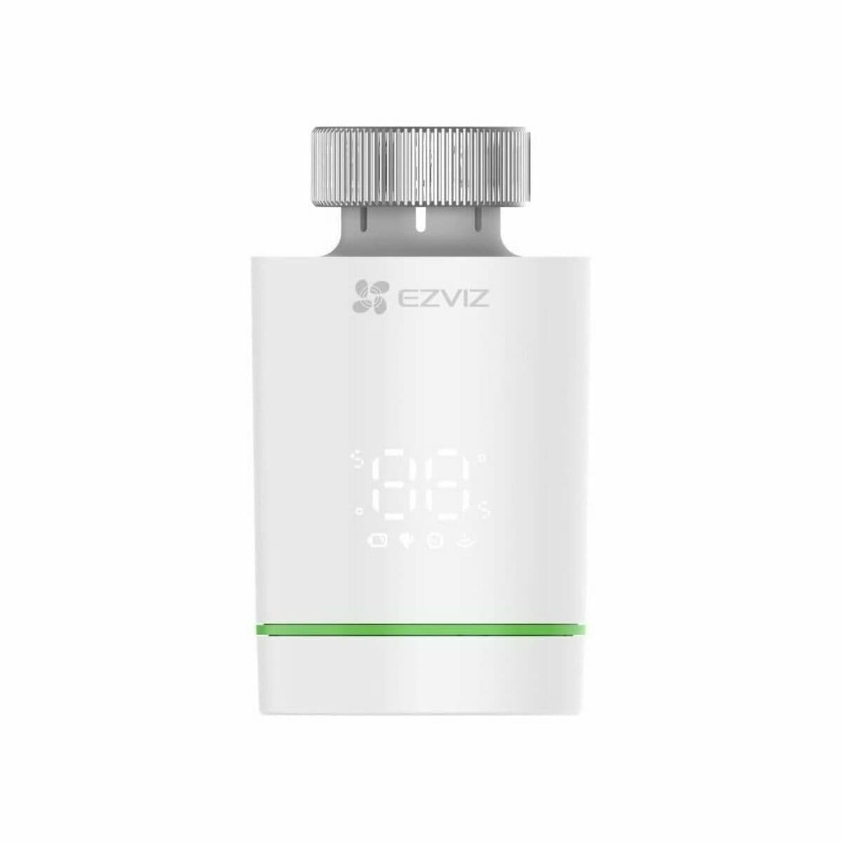 Termostato Ezviz T55 - Image 8