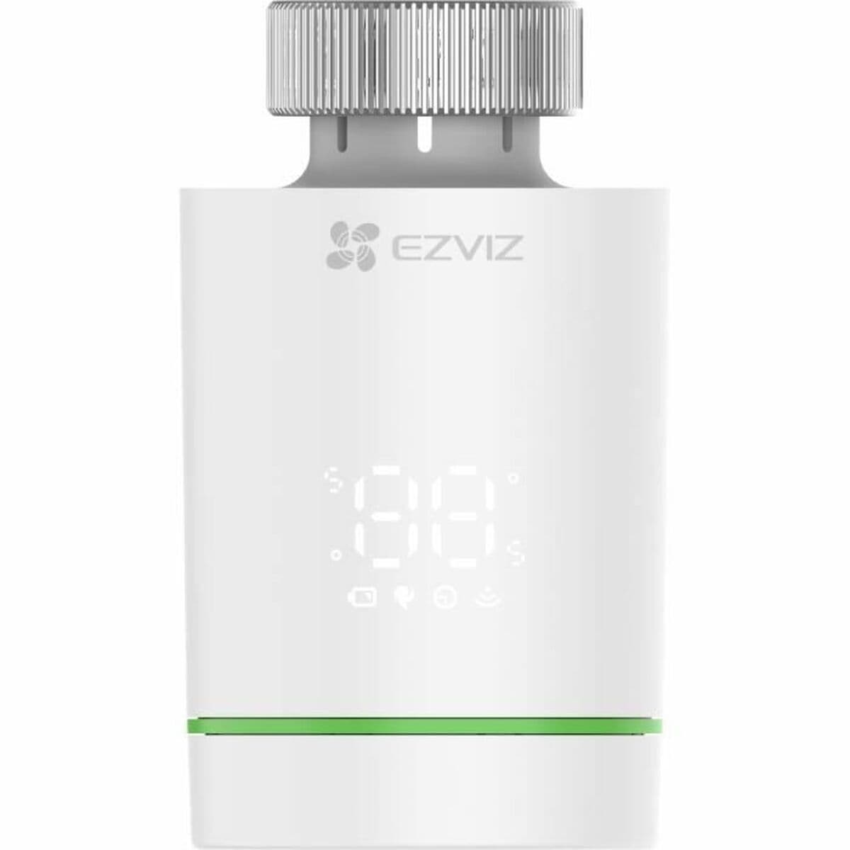 Termostato Ezviz T55 - Image 2