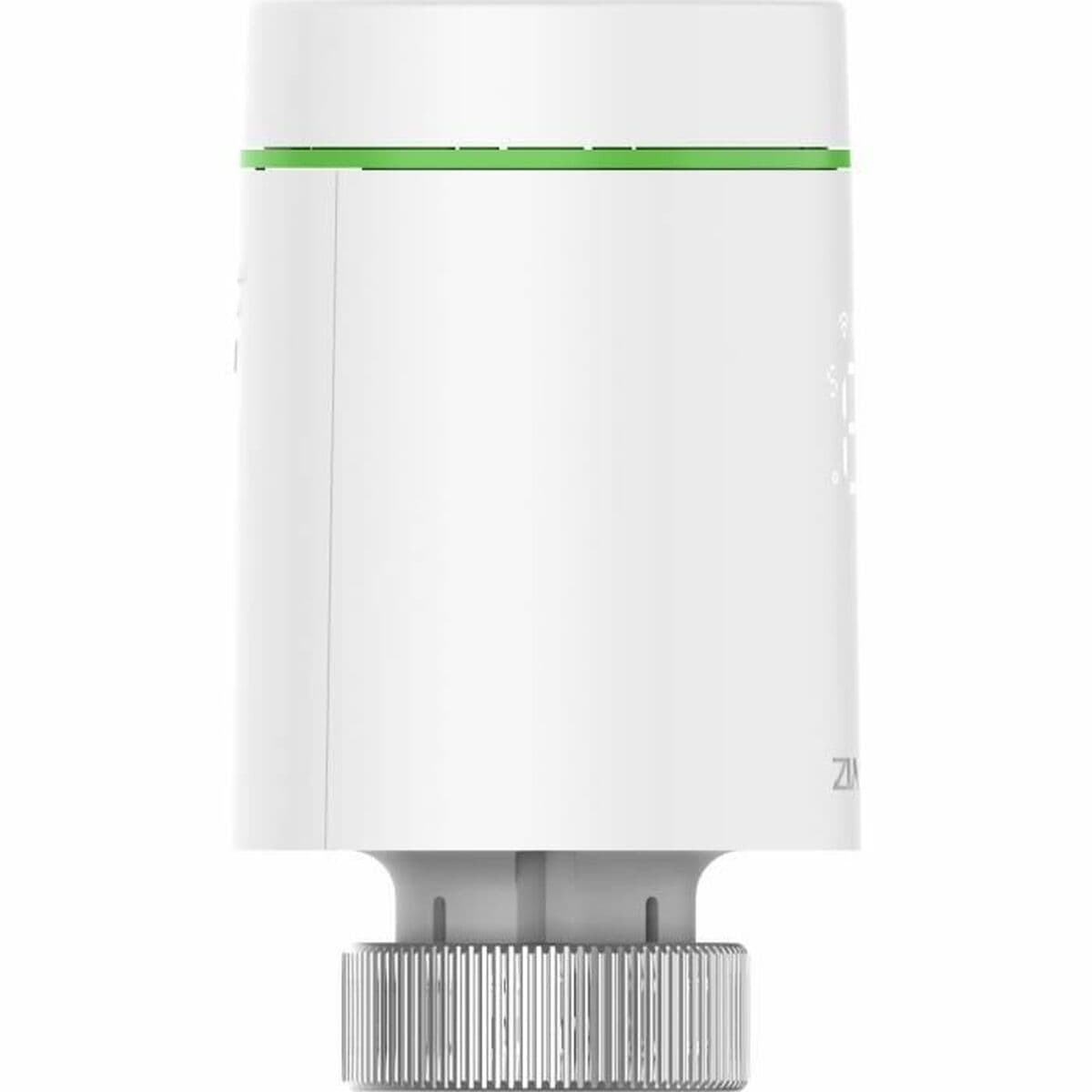 Termostato Ezviz T55 - Image 3