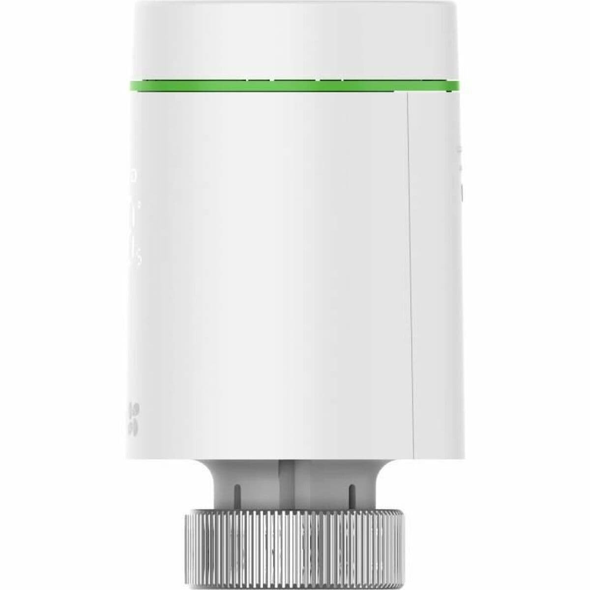 Termostato Ezviz T55 - Image 4