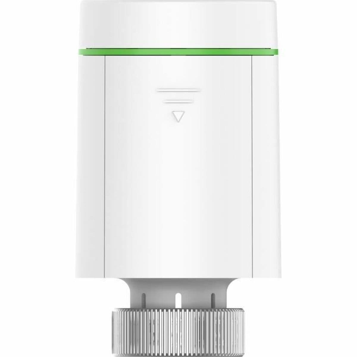 Termostato Ezviz T55 - Image 5