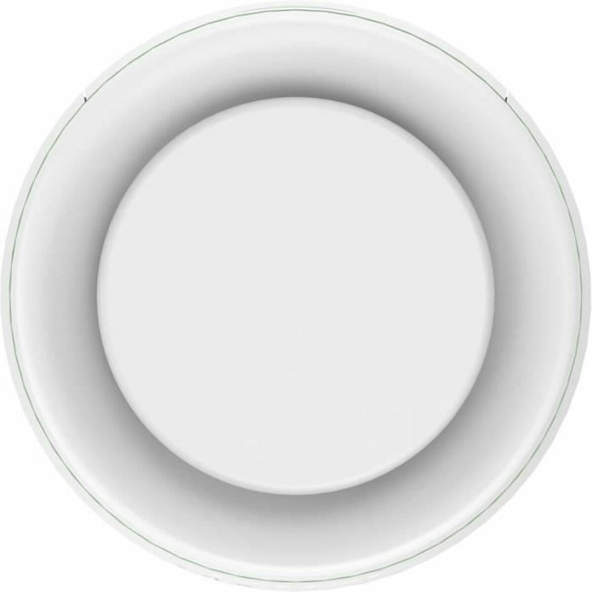 Termostato Ezviz T55 - Image 6