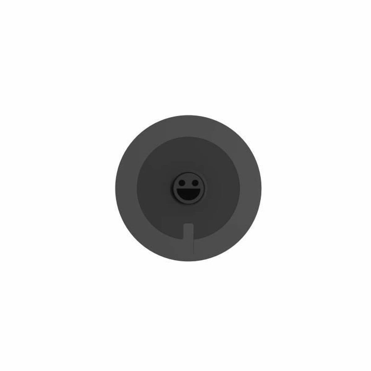 Mirilla Digital Ezviz HP4 - Image 3