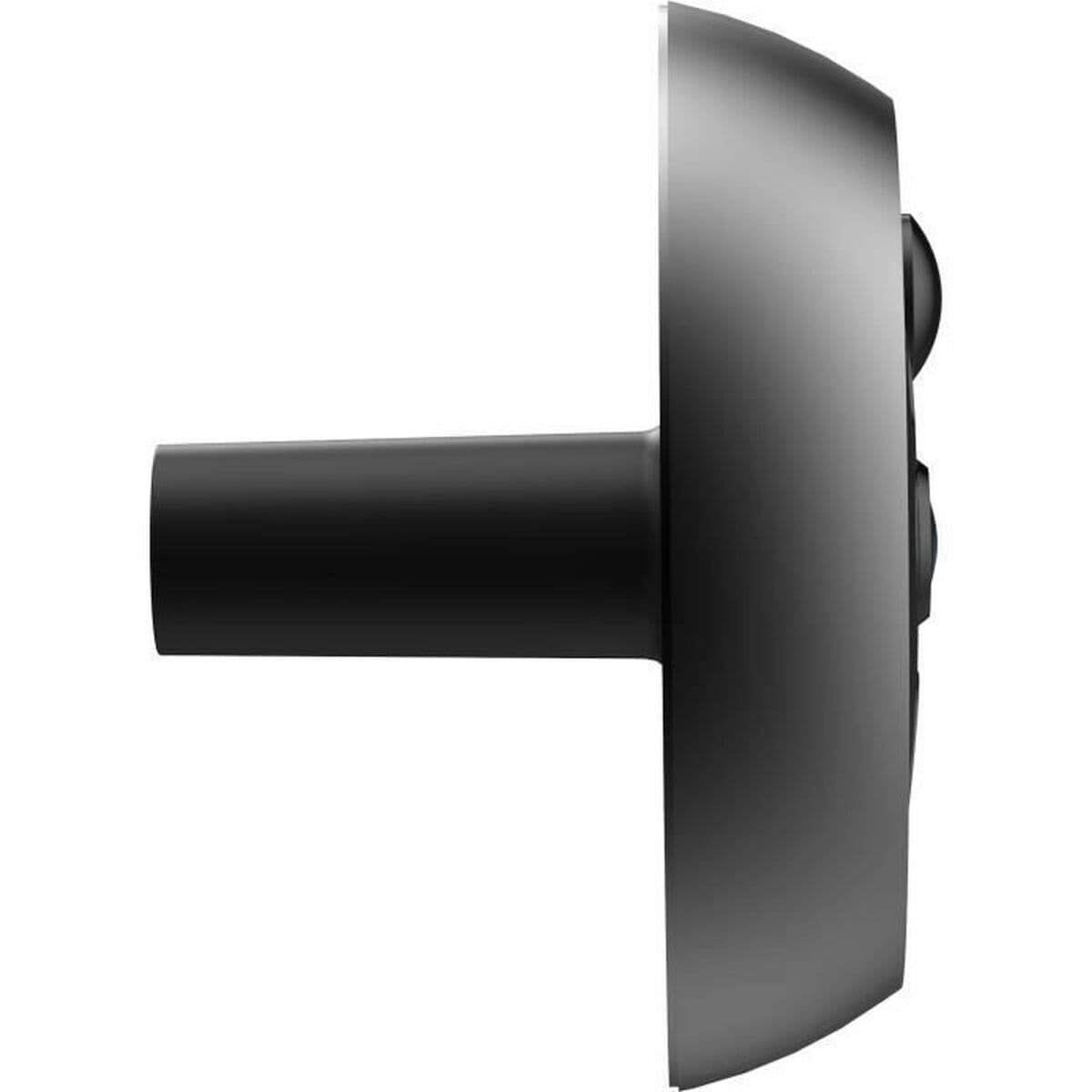 Mirilla Digital Ezviz HP4 - Image 4