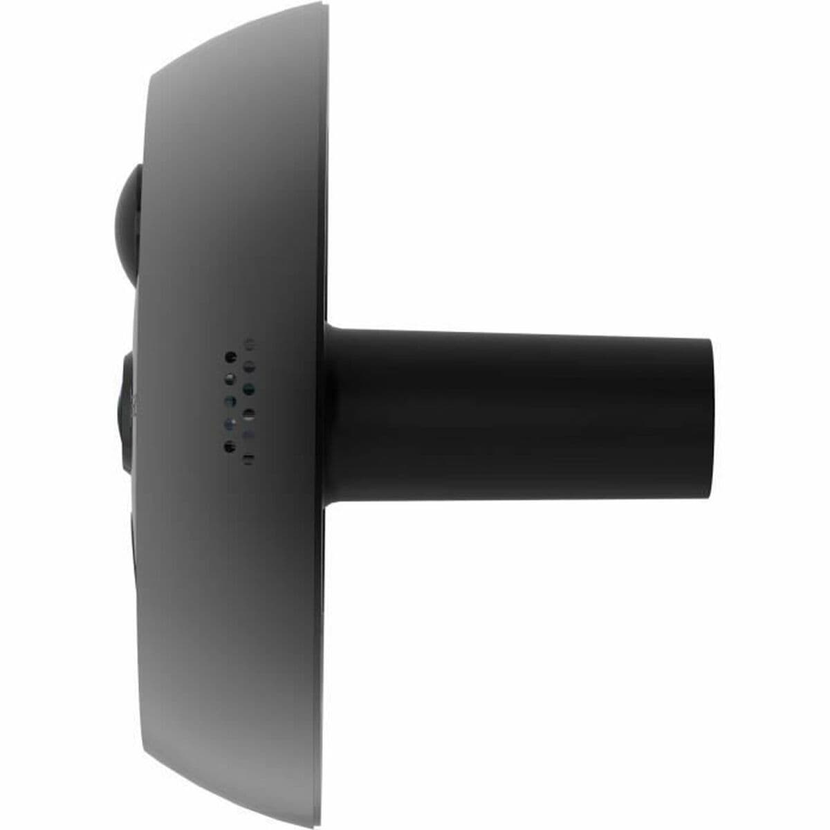 Mirilla Digital Ezviz HP4 - Image 5