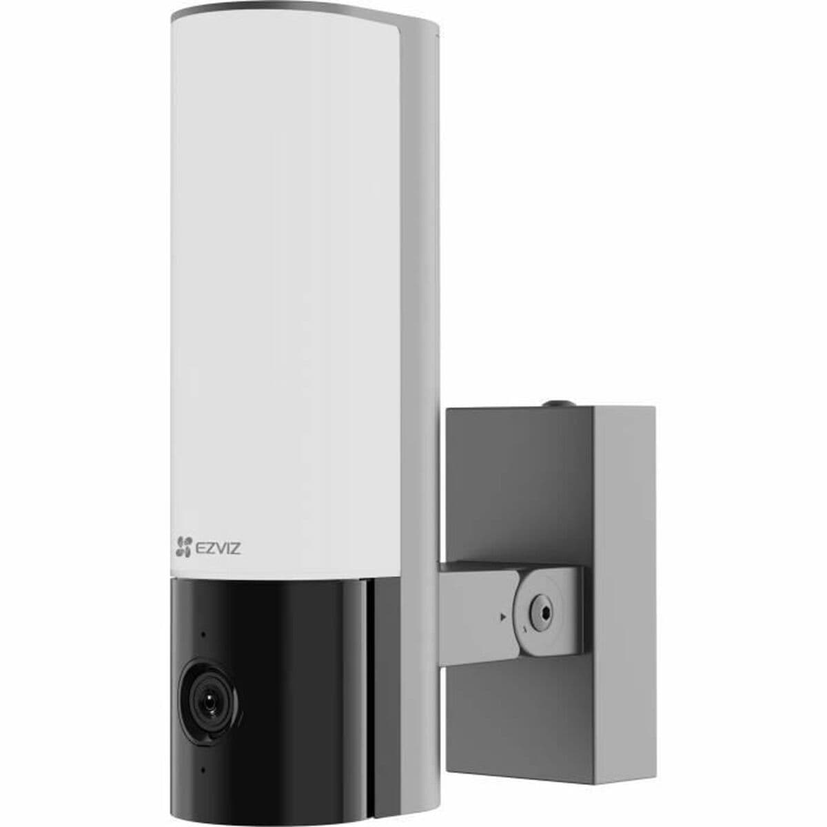 Nadzorna video kamera Ezviz