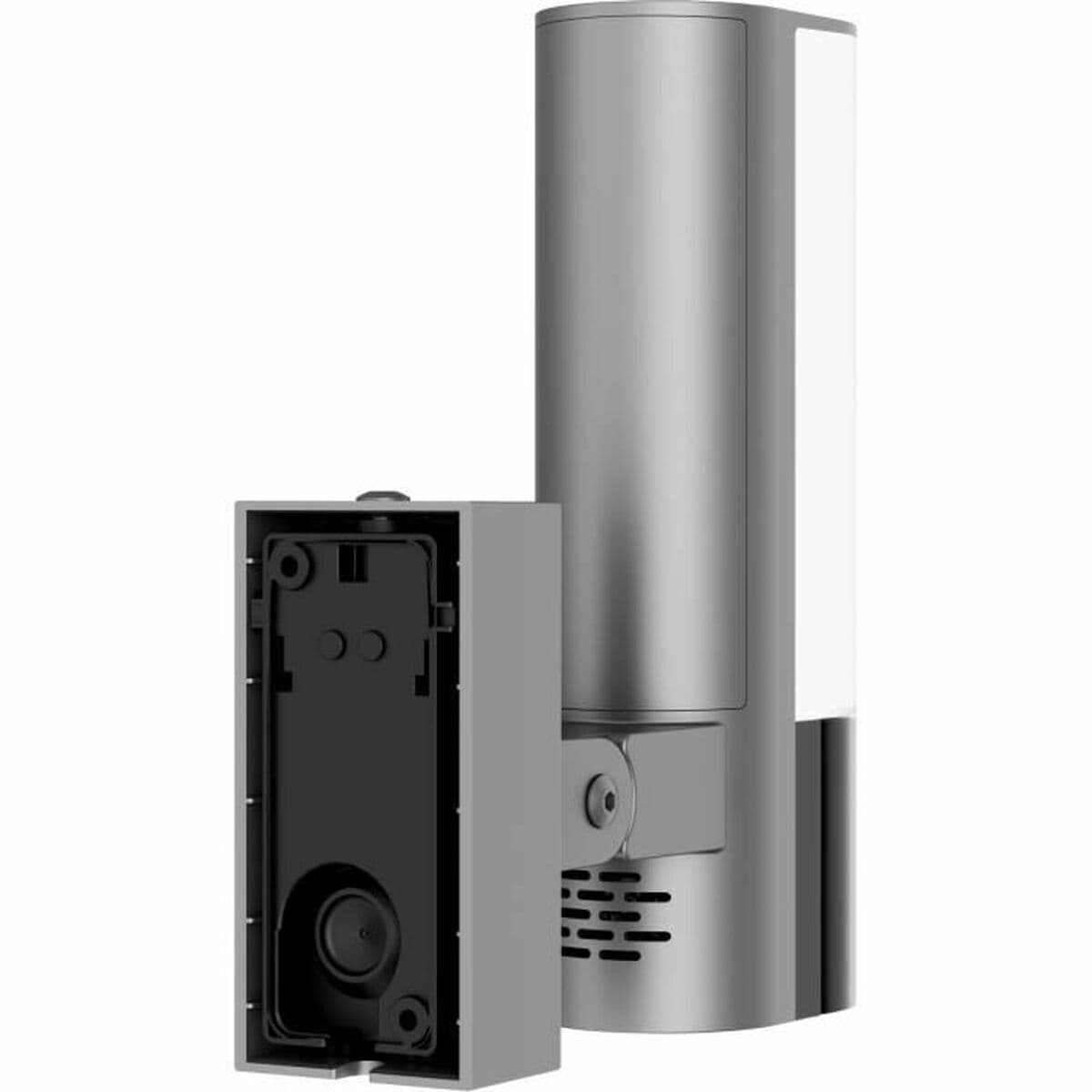 Nadzorna video kamera Ezviz - Image 2