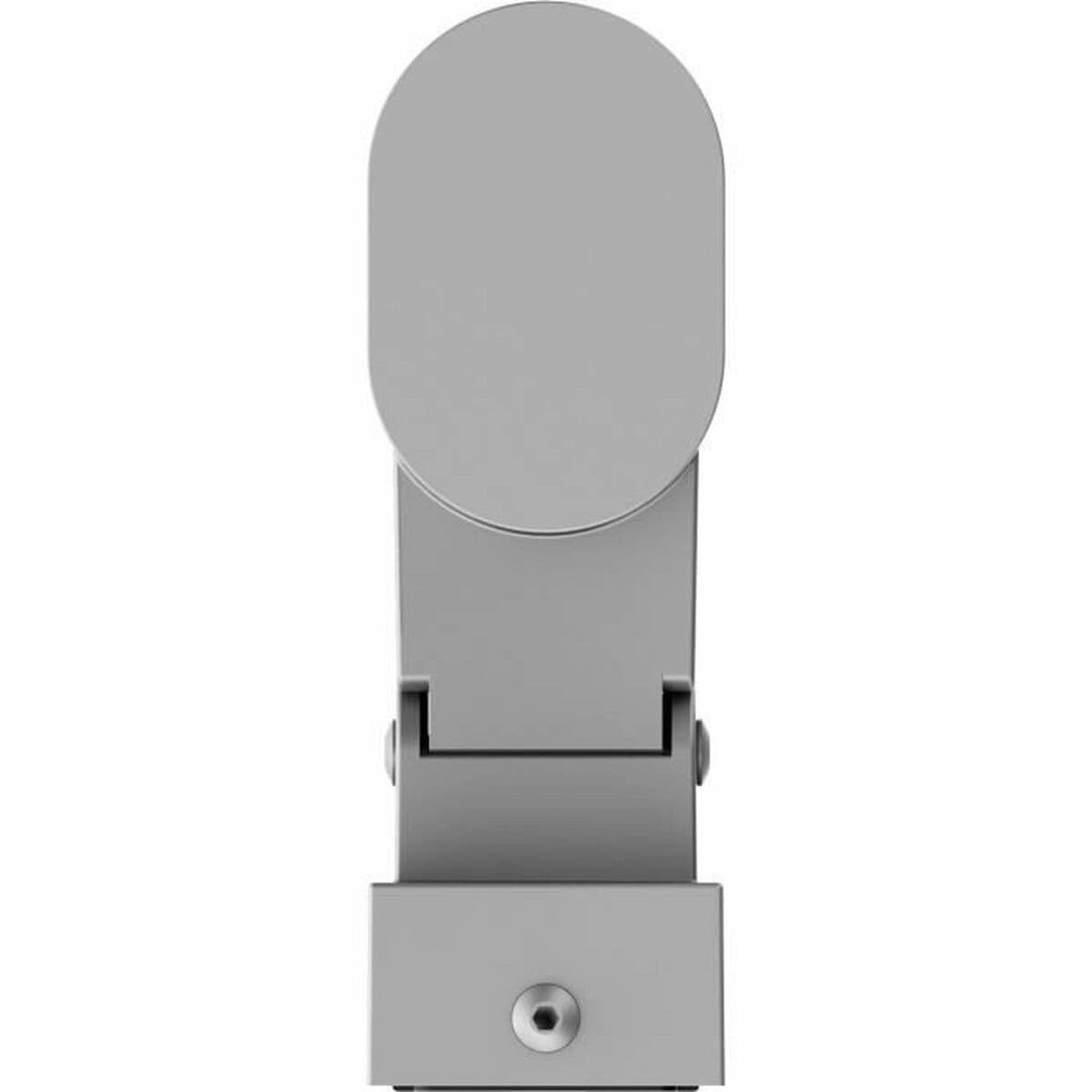 Nadzorna video kamera Ezviz - Image 3