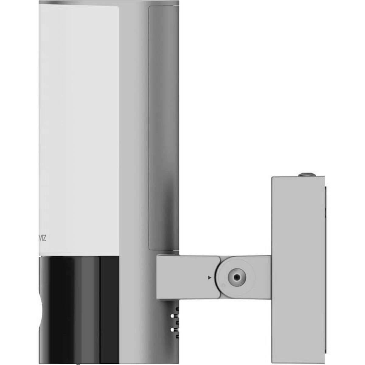 Nadzorna video kamera Ezviz - Image 4