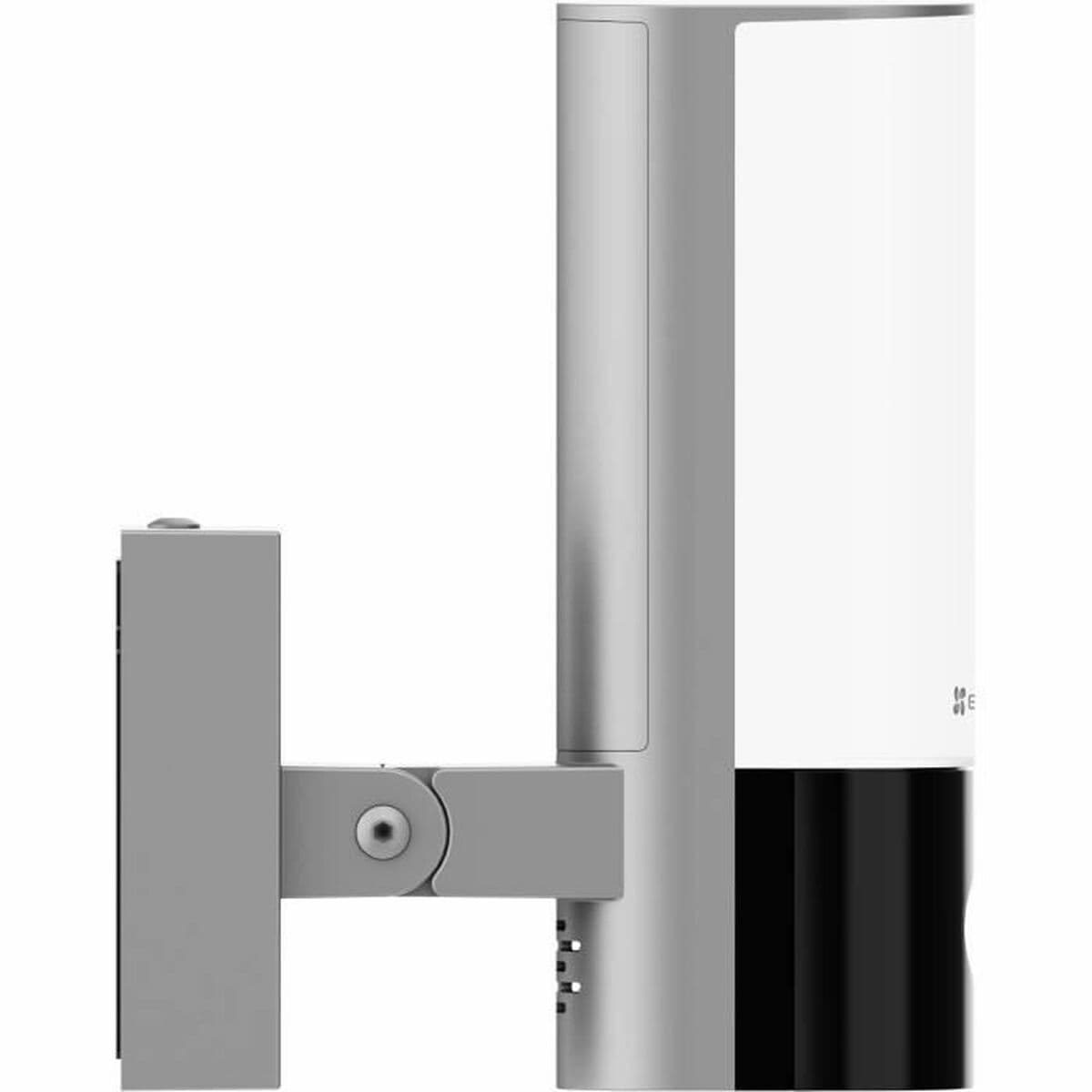 Nadzorna video kamera Ezviz - Image 6