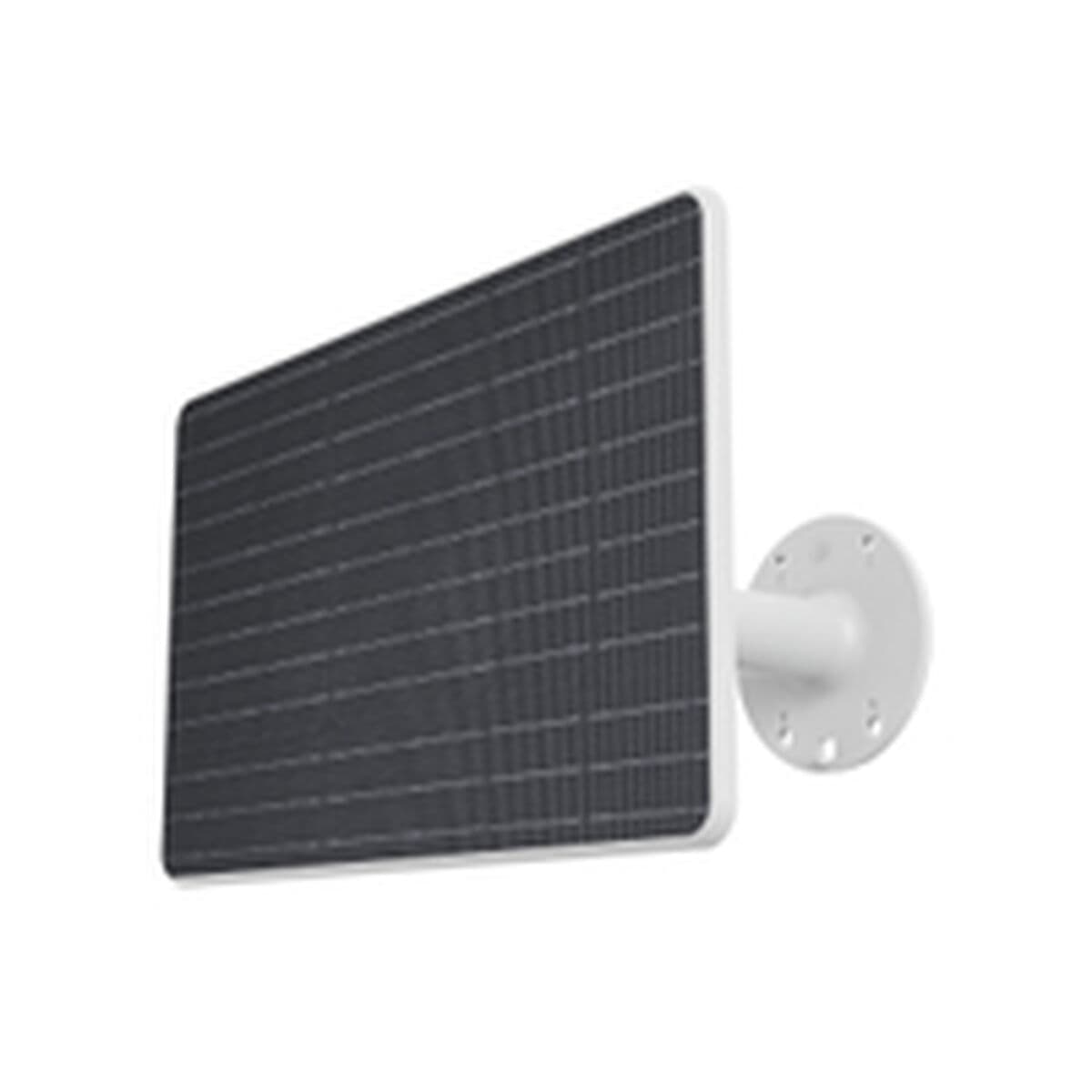 Panel solar fotovoltaico Ezviz 12 W - Image 2