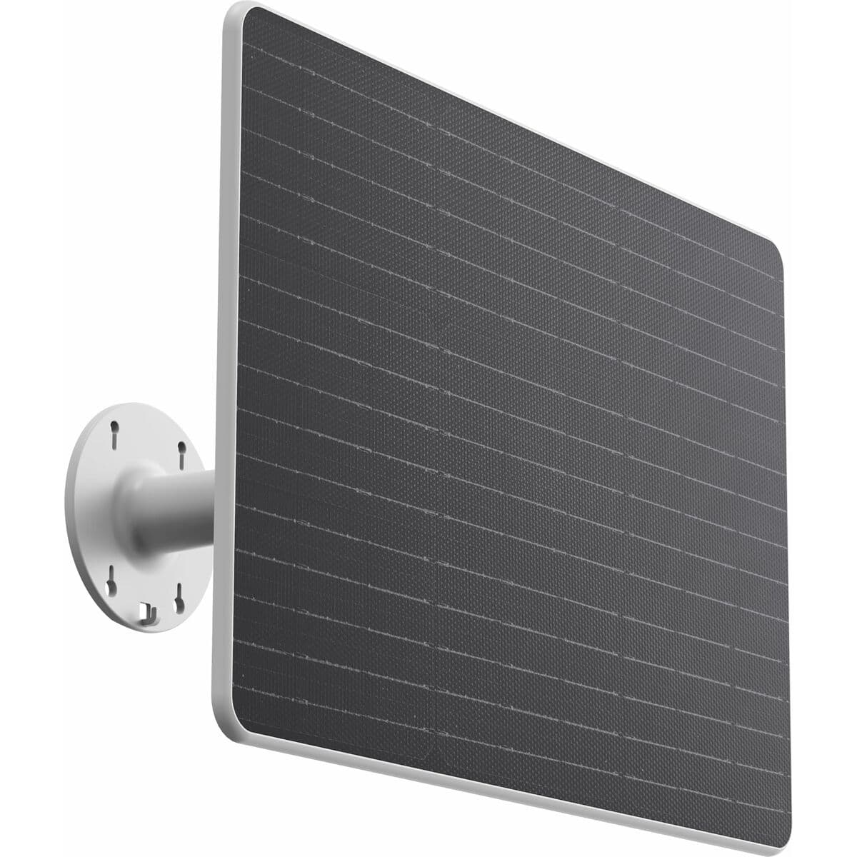 Panel solar fotovoltaico Ezviz 12 W - Image 3