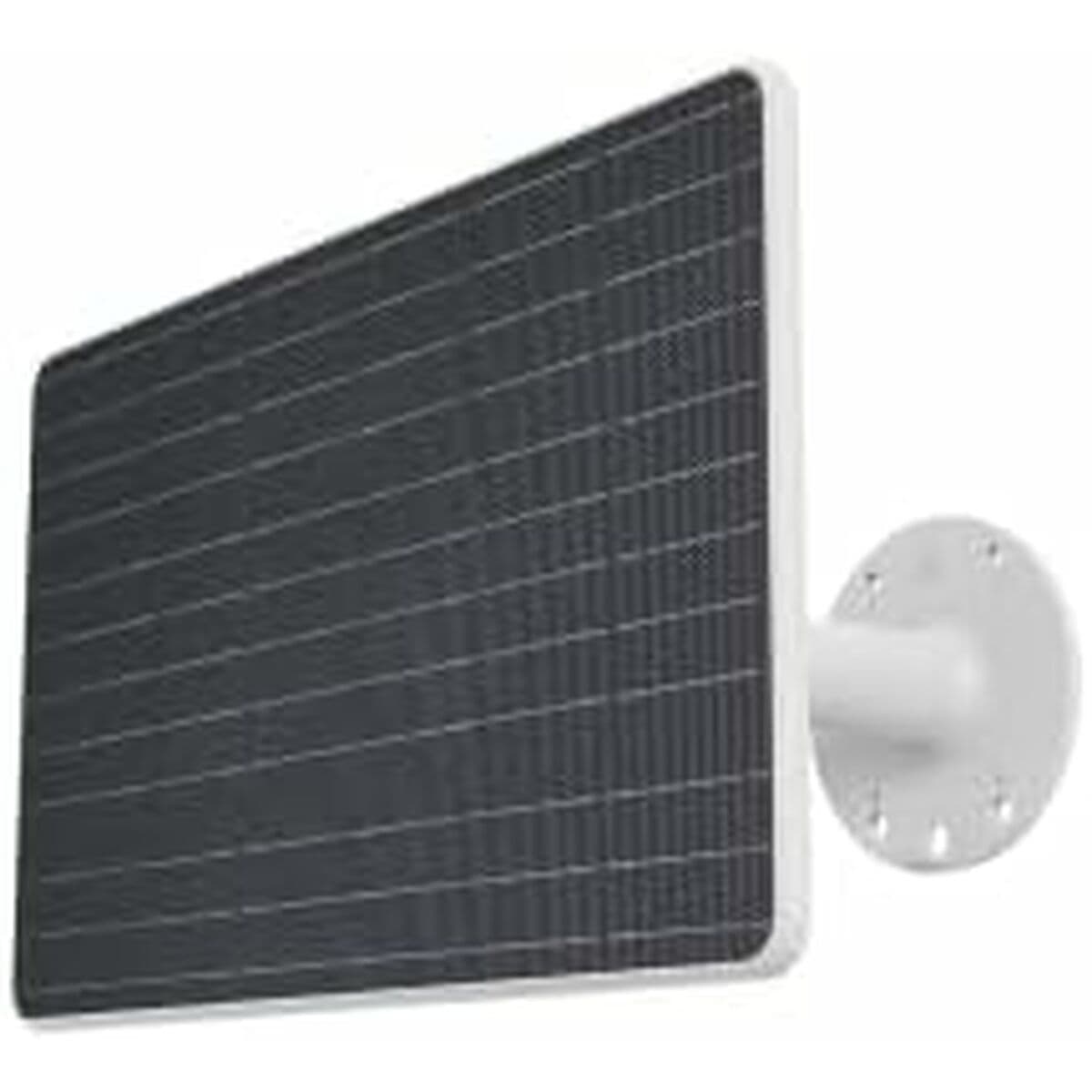 Panel solar fotovoltaico Ezviz 12 W - Image 6