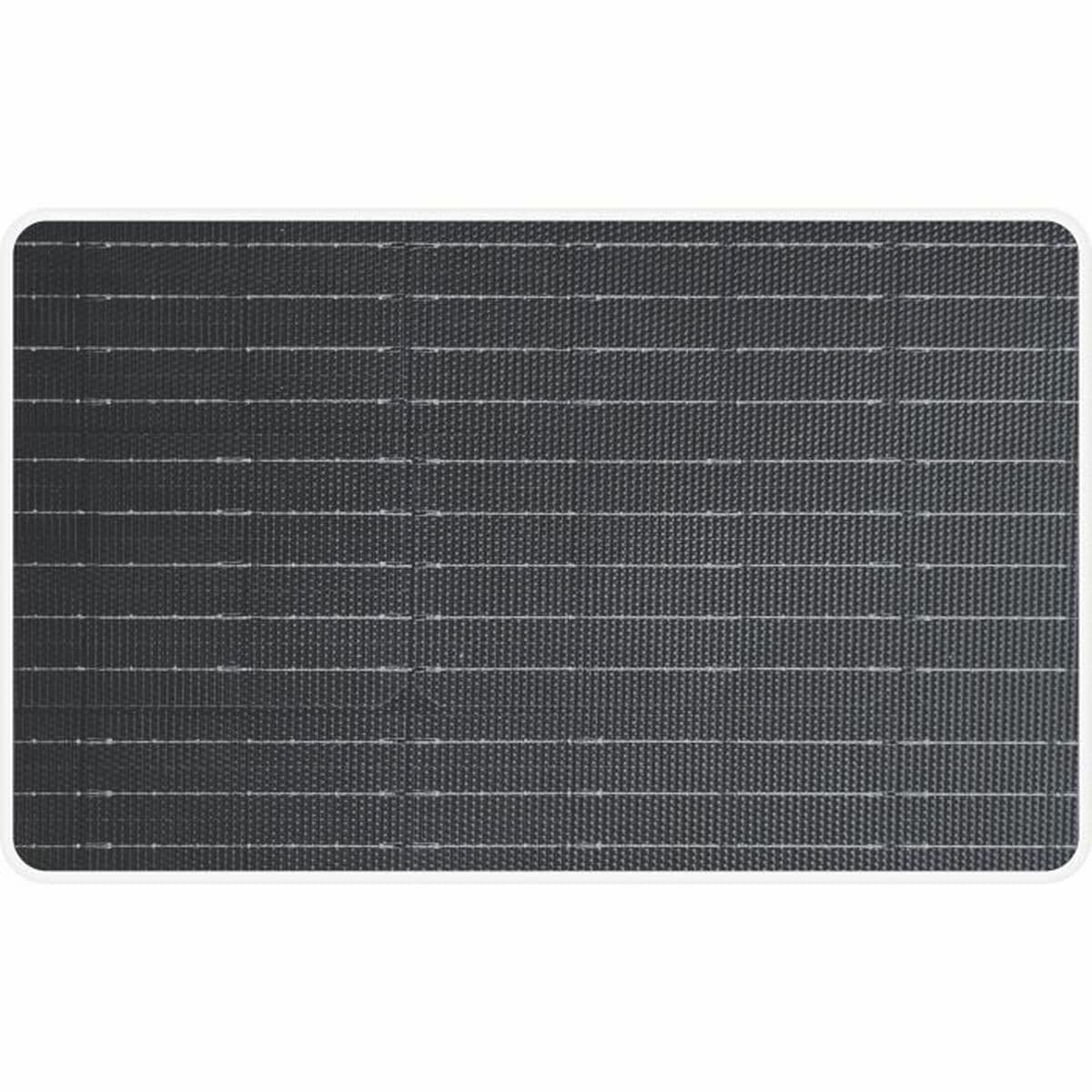 Panel solar fotovoltaico Ezviz 12 W - Image 11