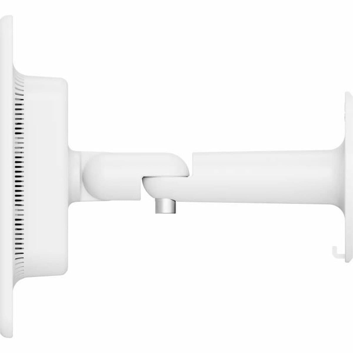 Panel solar fotovoltaico Ezviz 12 W - Image 12