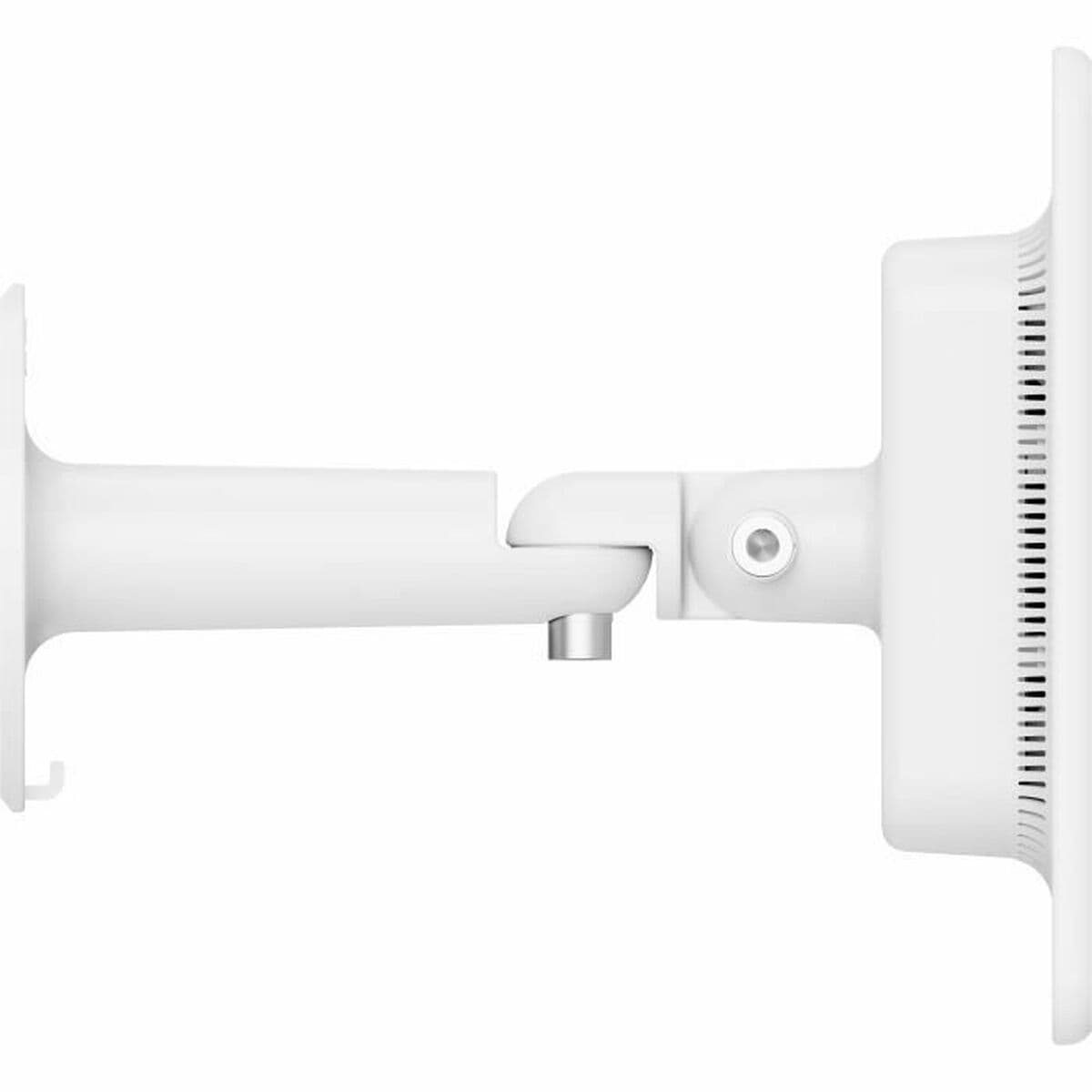 Panel solar fotovoltaico Ezviz 12 W - Image 13