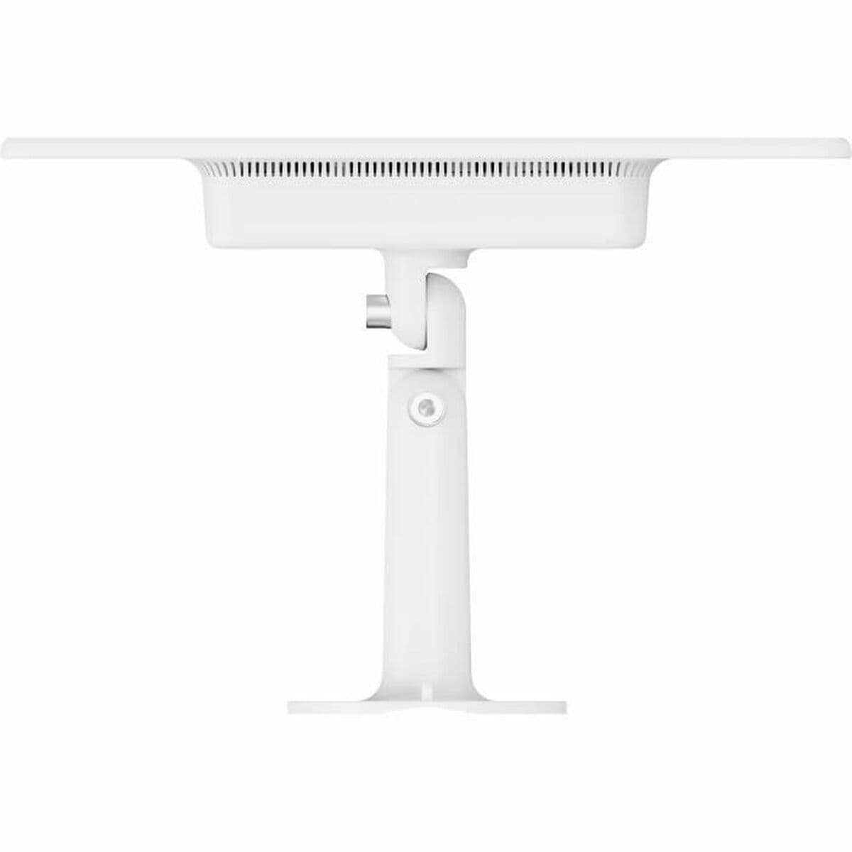 Panel solar fotovoltaico Ezviz 12 W - Image 14