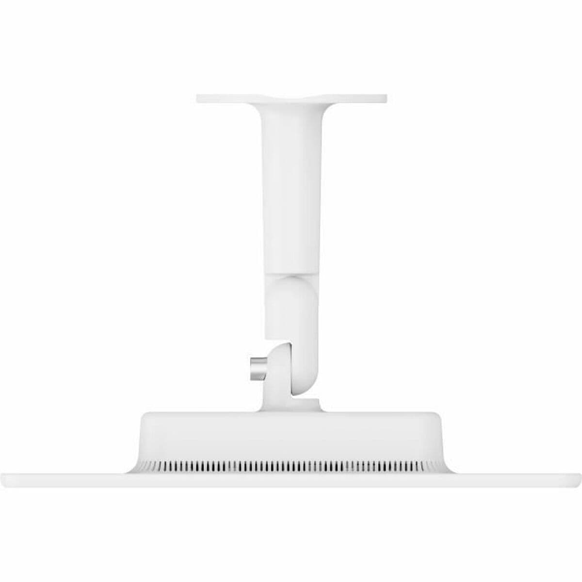 Panel solar fotovoltaico Ezviz 12 W - Image 15