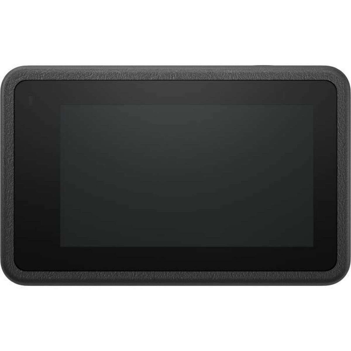 Sport-Kamera Dji Osmo Action 4 Adventure Combo Schwarz - Image 5