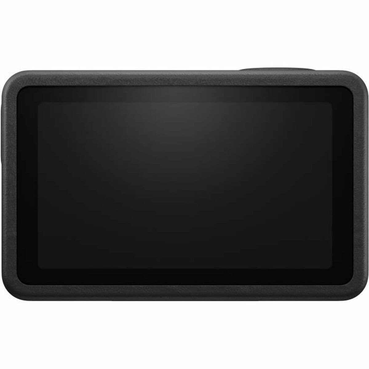 Sport-Kamera Dji Osmo Action 5 Schwarz - Image 2