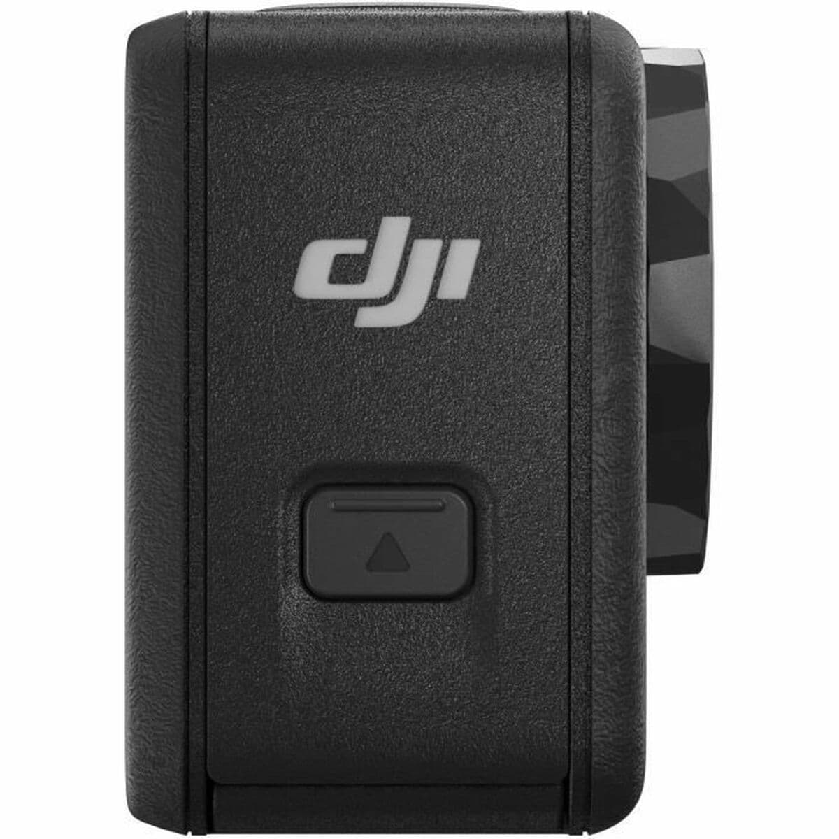 Sport-Kamera Dji Osmo Action 5 Schwarz - Image 3