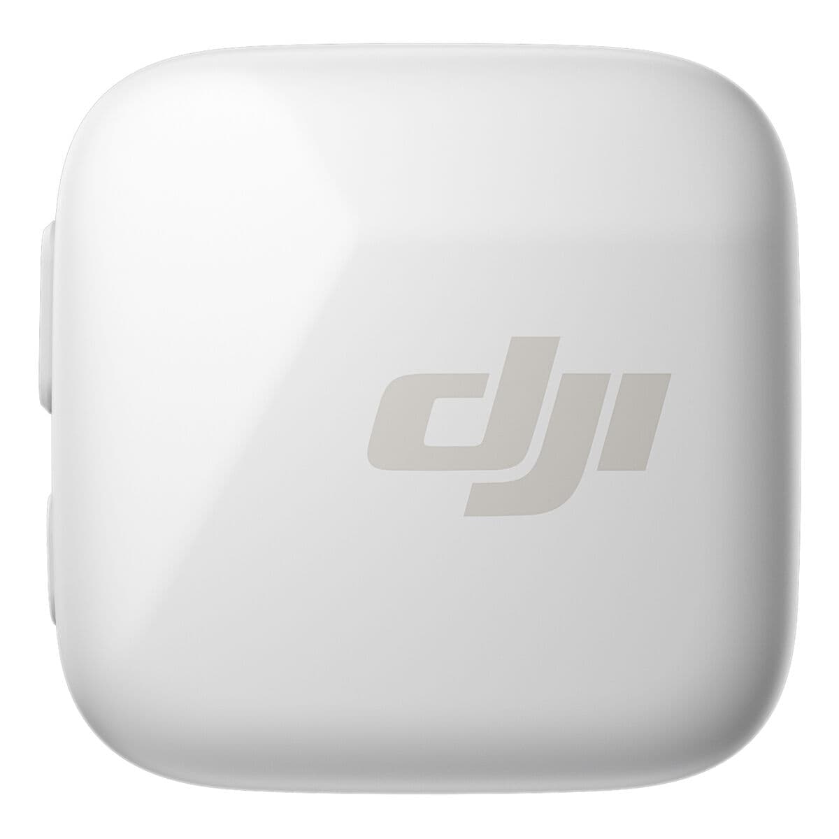 Switch HDMI Dji - Image 7