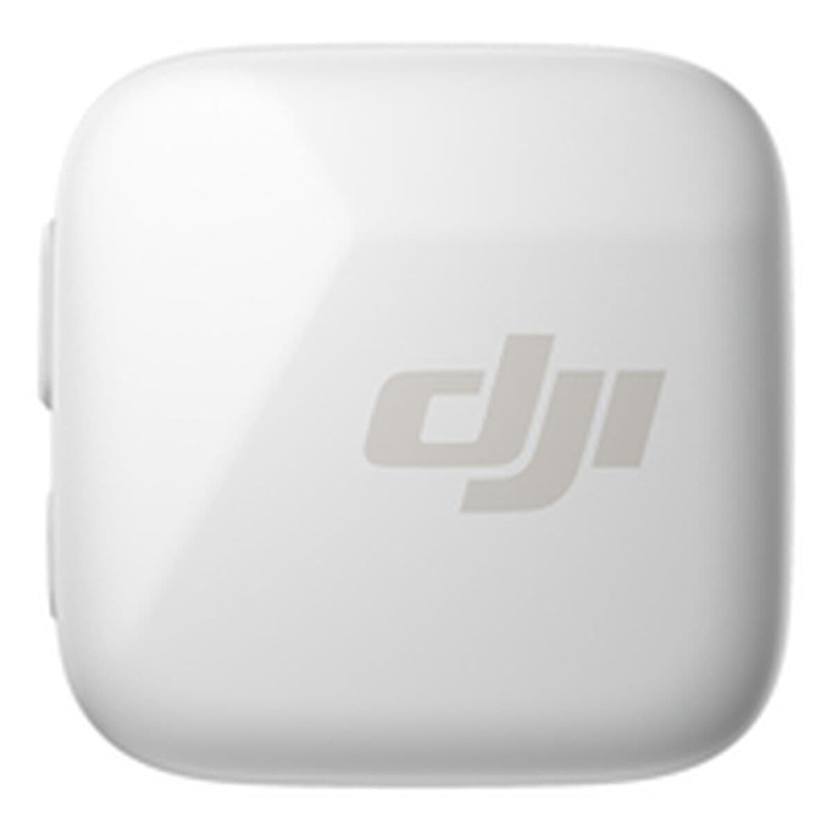 Switch HDMI Dji - Image 8