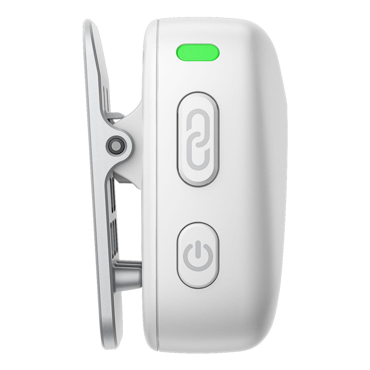 Switch HDMI Dji - Image 9