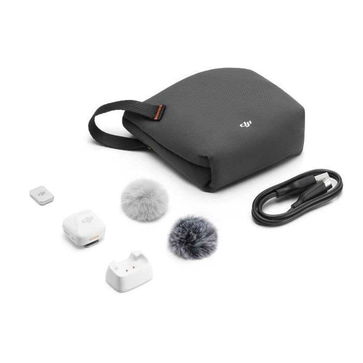 Switch HDMI Dji - Image 2