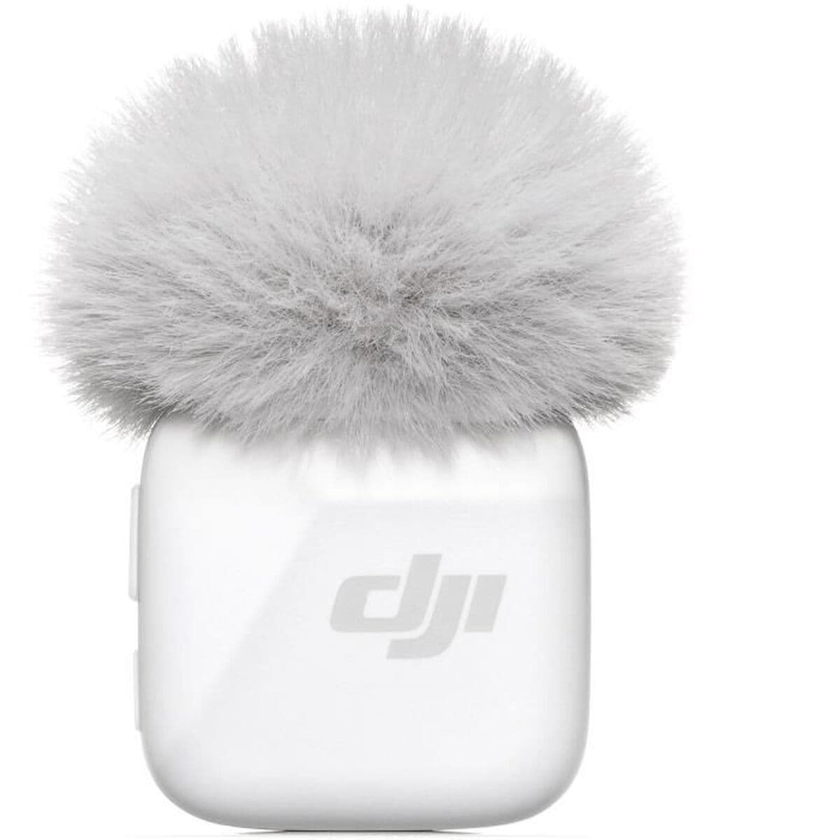 Switch HDMI Dji - Image 3