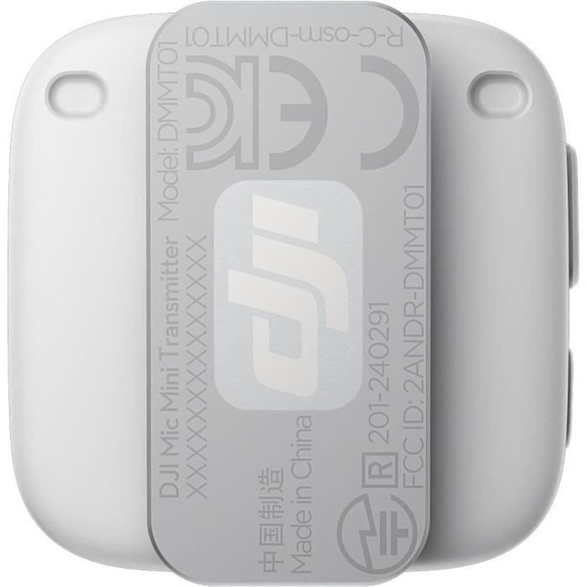 Switch HDMI Dji - Image 6