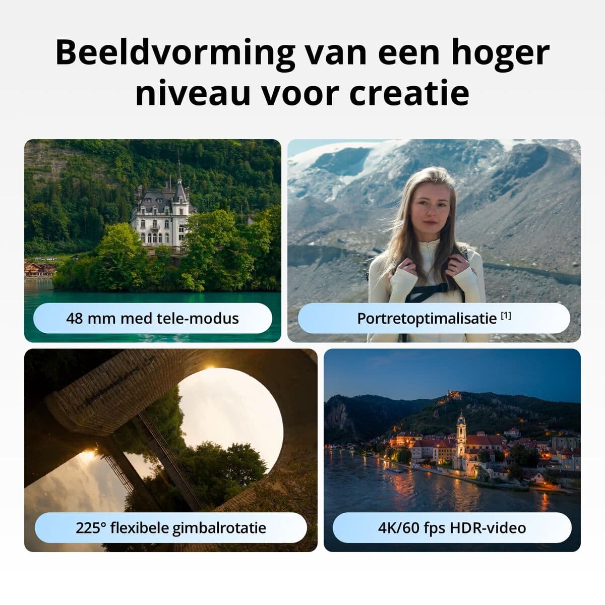 Dron Dji 50 Mp - Image 12