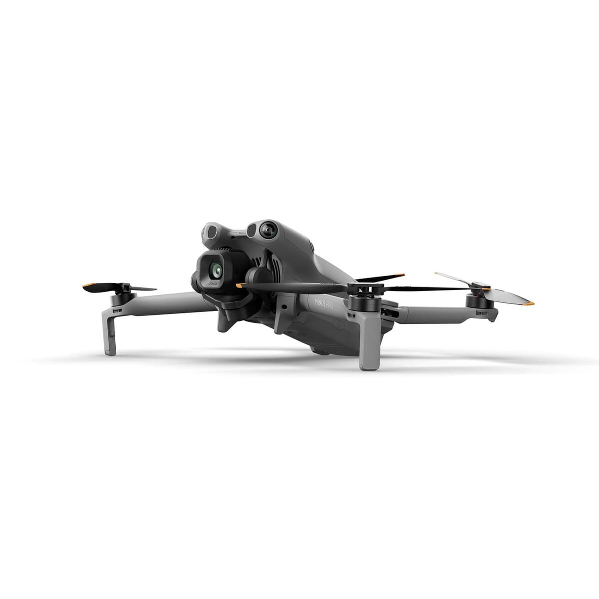 Dron Dji 50 Mp - Image 3