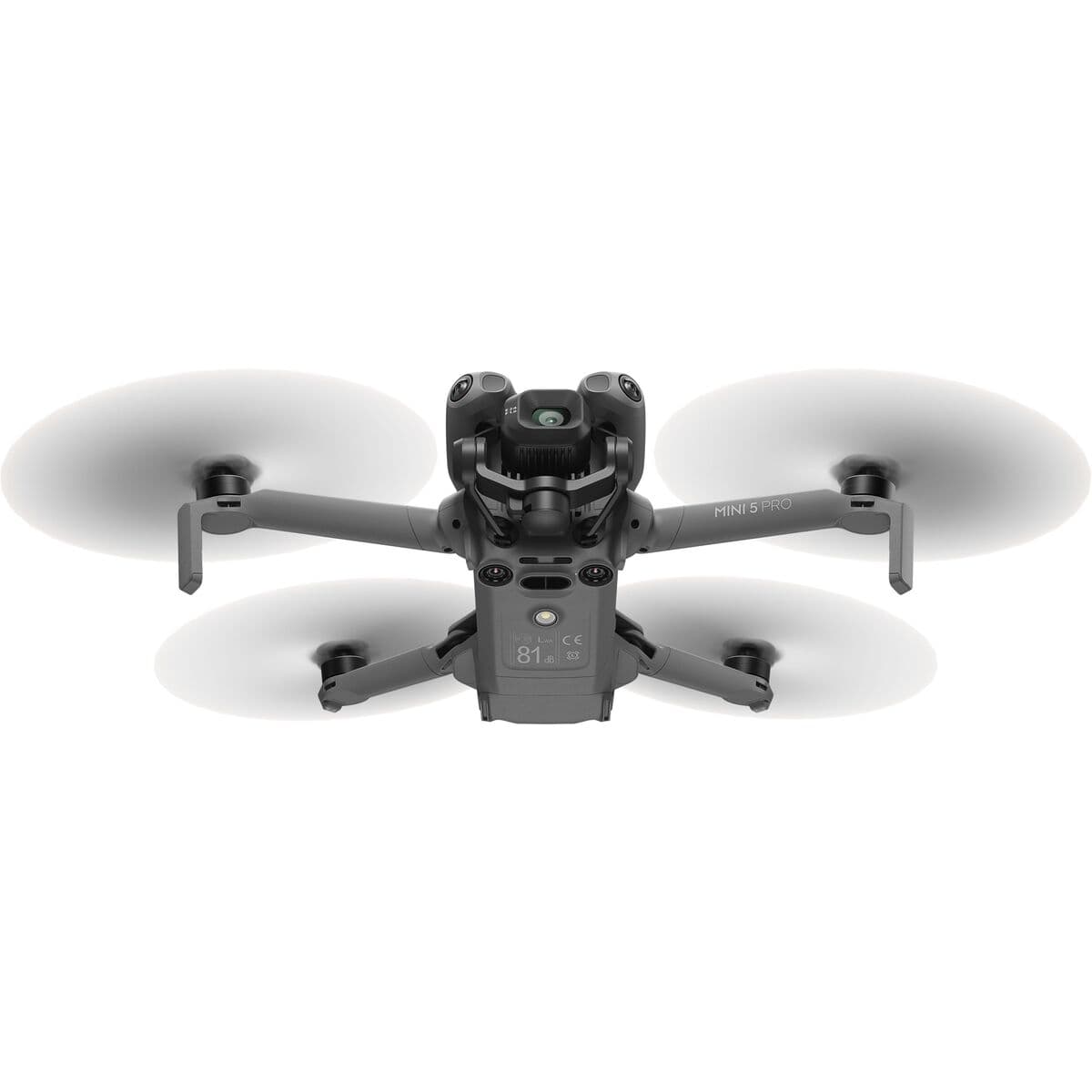 Dron Dji 50 Mp - Image 4