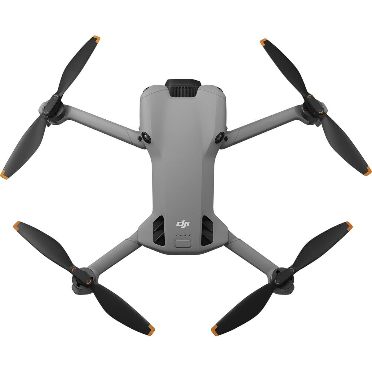 Dron Dji 50 Mp - Image 5