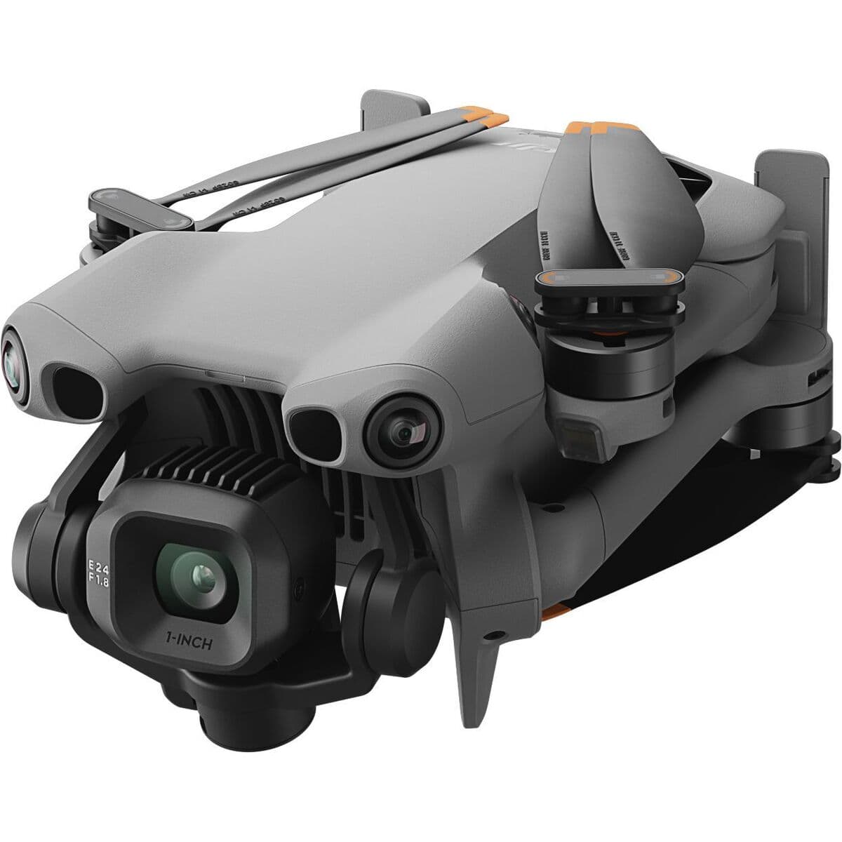 Dron Dji 50 Mp - Image 6